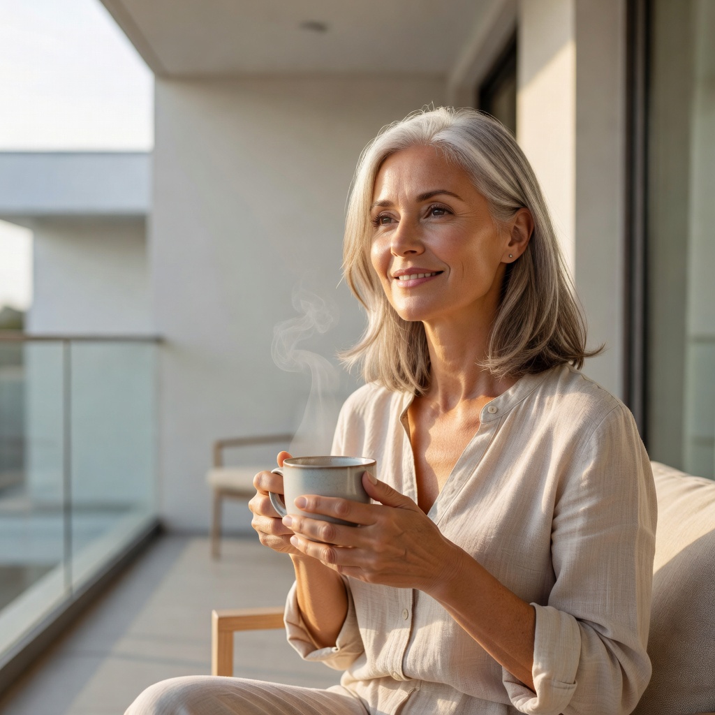 For Hormone Therapy medication