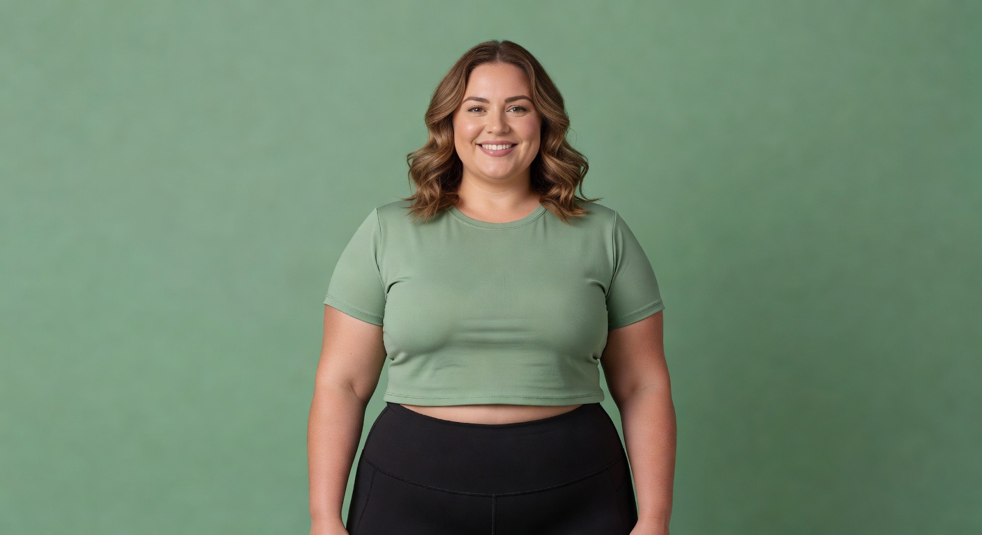 Weight Loss