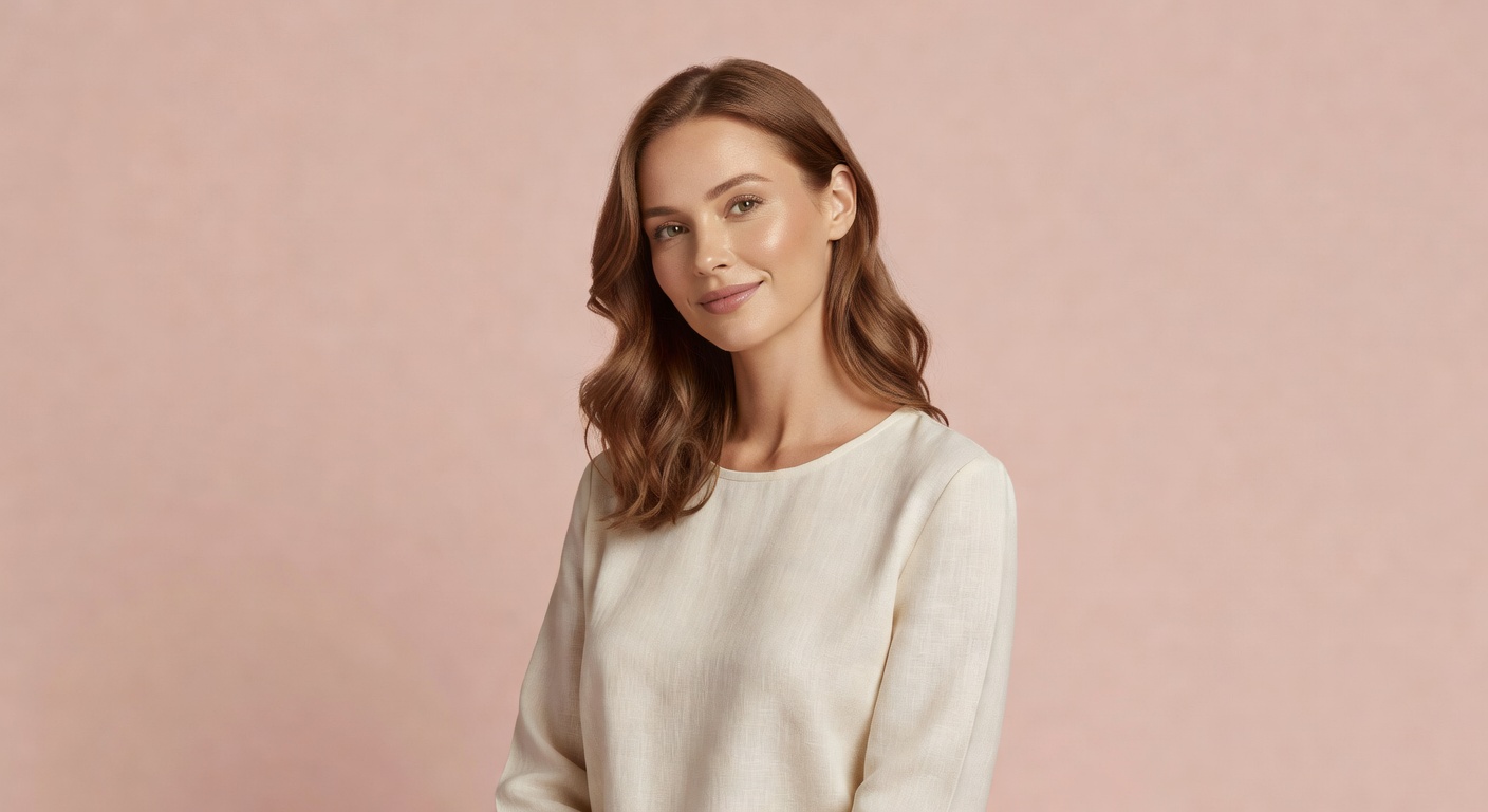 Women's Health
