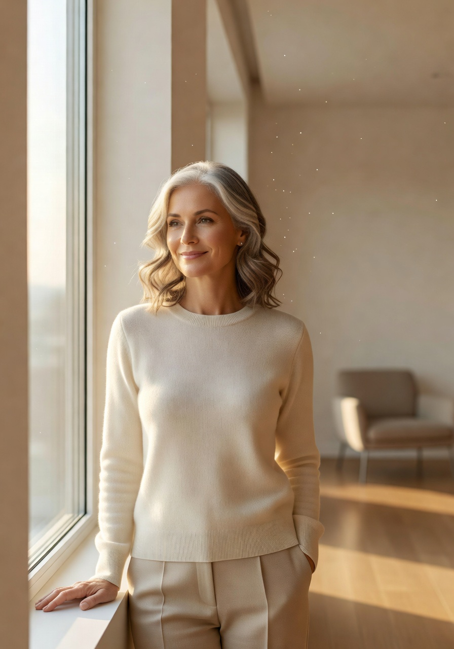 WOMEN'S HEALTH
